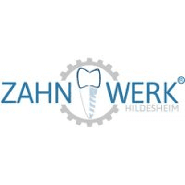 ZAHNWERK HILDESHEIM
Dr. Michael Wedekin