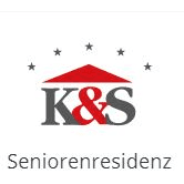 K&S Seniorenresidenz Kelkheim