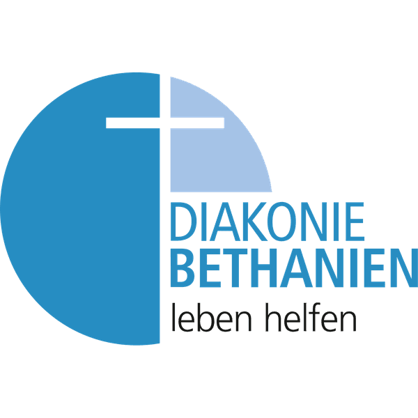 Haus Ahorn