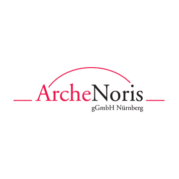 Arche Noris Köferinger Höhe Amberg