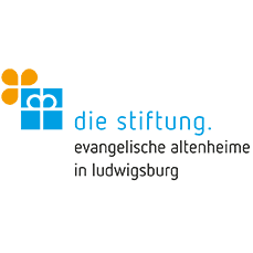 Stiftung Evangelische Altenheime in Ludwigsburg