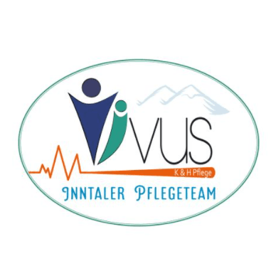 Vivus K&H Pflege