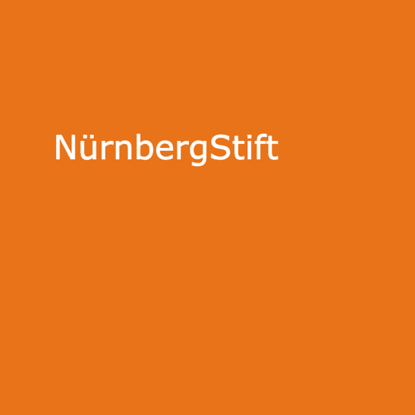 NürnbergStift Senioren-Wohnanlage St. Johannis