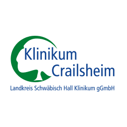 Klinikum Crailsheim