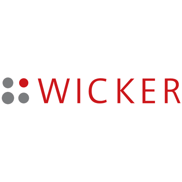 Wicker Klinik / Wirbelsäulenklinik