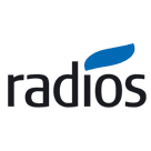 Medizinisches Versorgungszentrum radios GmbH