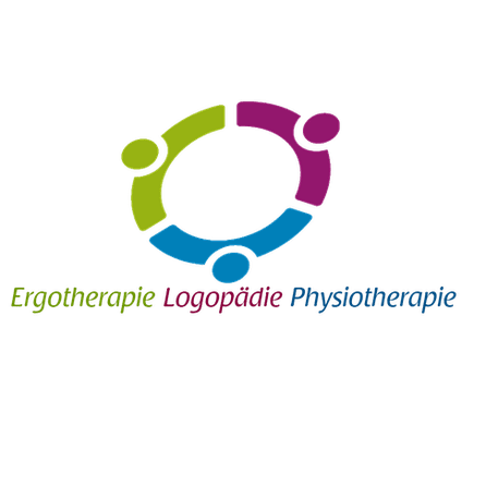 Therapiezentrum am Goethering
