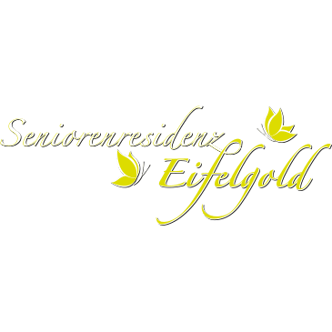 Seniorenresidenz Eifelgold