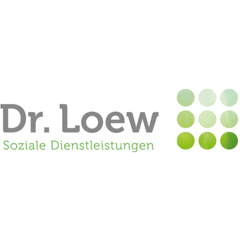 Dr. Loew Einrichtung Nürnberg Gärtnerstraße