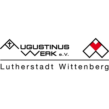 Augustinuswerk Die Altenpflege gGmbH - Altenpflegeheim Bad Schmiedeberg