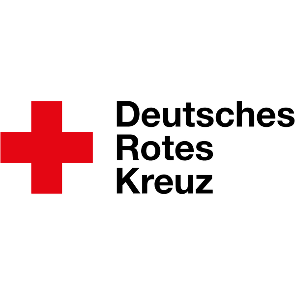 Krankenhaus Saarlouis vom DRK