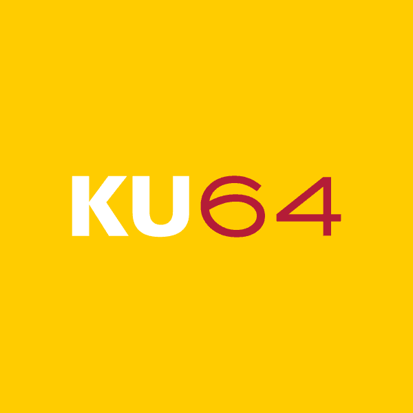 KU64 Potsdam