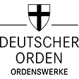 Deutscher Orden - Haus St. Josef