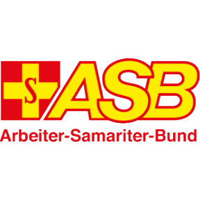 ASB Regionalverband Ostholstein