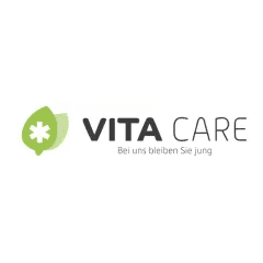 Vita Care GmbH