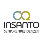 Insanto Seniorenresidenz Flensburg