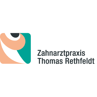 Zahnarztpraxis Thomas Rethfeldt
