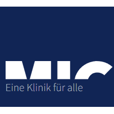 MIC Klinik - Spezialklinik für Minimal Invasive Chirurgie