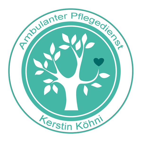 Ambulanter Pflegedienst Kerstin Köhni