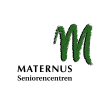 CURA Altenpflegeheim An den Salinen GmbH