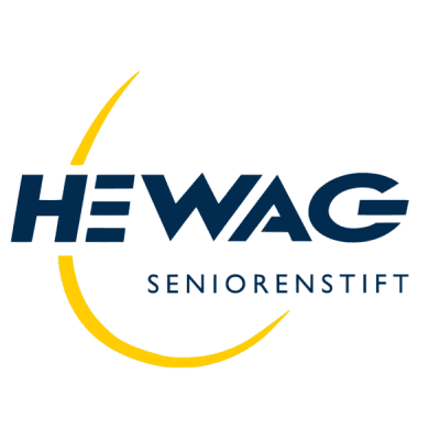 HEWAG Seniorenstift Duisburg-Wanheimerort
