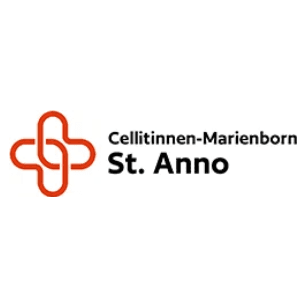 MARIENBORN St. Anno