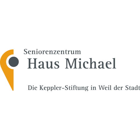Seniorenzentrum Haus Michael - Paul Wilhelm von Keppler-Stiftung