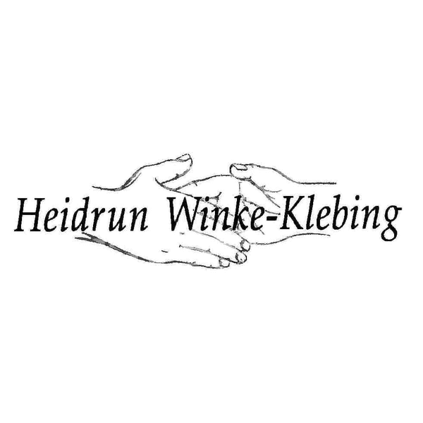 Ambulanter Pflegedienst Winke-Klebing