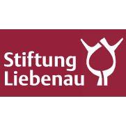 Stiftung Liebenau Haus der Pflege St. Georg