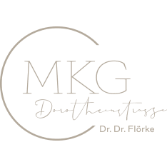 MKG Dorotheenstrasse Dr.Dr.Christian Flörke