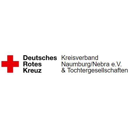 DRK Sozialstation Naumburg Stadt