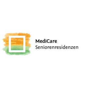 MediCare - Seniorenresidenz Hoffmannspark