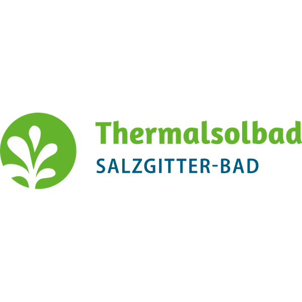Thermalsolbad Salzgitter