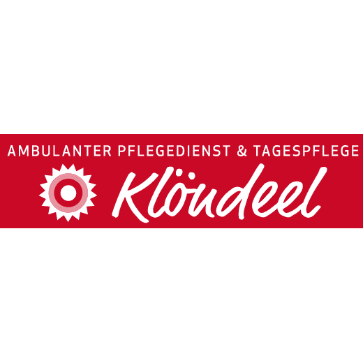Ambulanter Pflegedienst Klöndeel