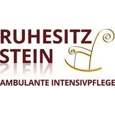 Ruhesitz Stein GmbH - Ambulante Außerklinische Intensivpflege Freystadt