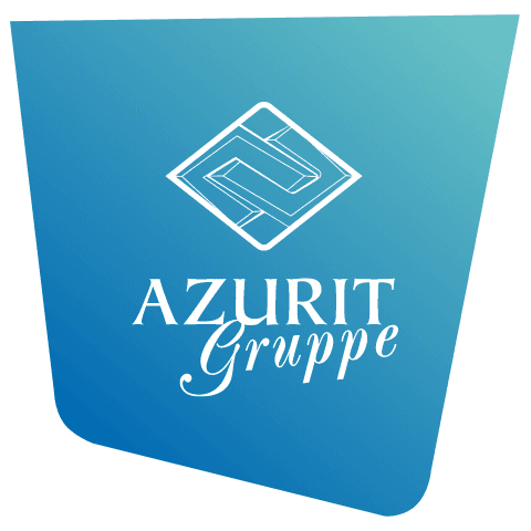 AZURIT Seniorenzentrum SONNEBERG