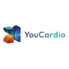 HKL YouCardio