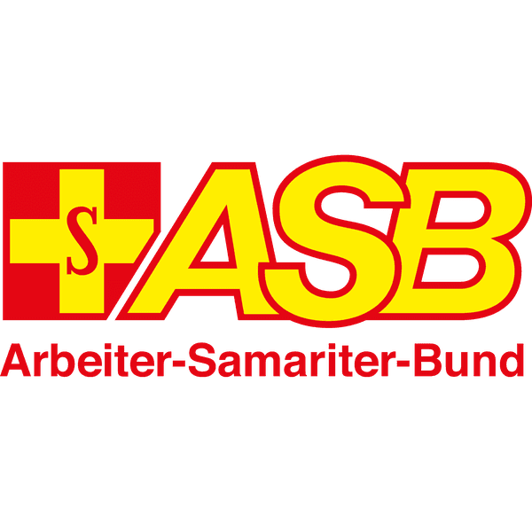 Wohnheim für stationäre Eingliederung Bad Dürrenberg