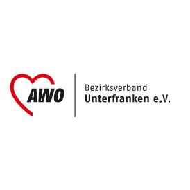 AWO Seniorenzentrum Mömlingen