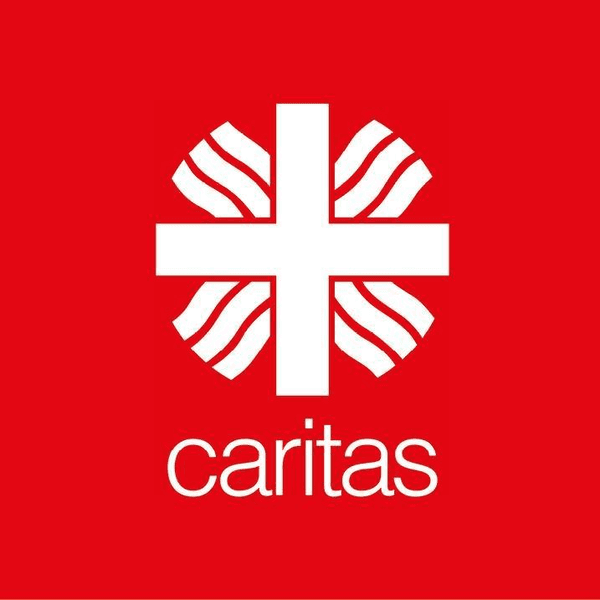 Caritas-Pflegestation Willich