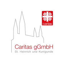 Caritas-Alten- und Pflegeheim St. Michael