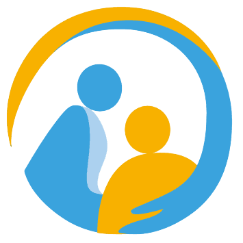 BP Brühler Pflegeteam GmbH