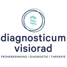 Radiologie Blankeneser Bahnhof
