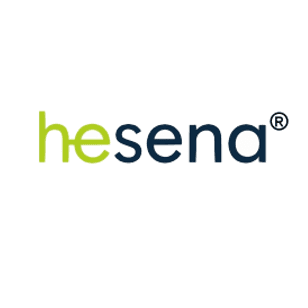 Hesena Care - Seniorenpark Diekholzen