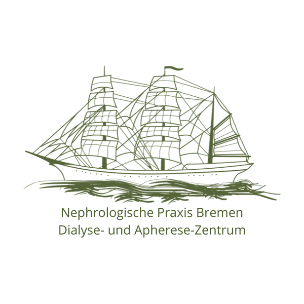 Nephrologische Praxis Bremen Schwachhausen