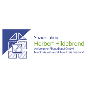 Pflegedienst Jever/Friesland