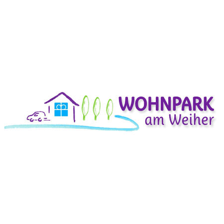 Wohnpark am Weiher
