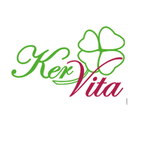 KerVita Senioren-Zentrum „Lühmann-Park"