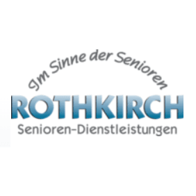 RSD Münsterland - Standort Nottuln