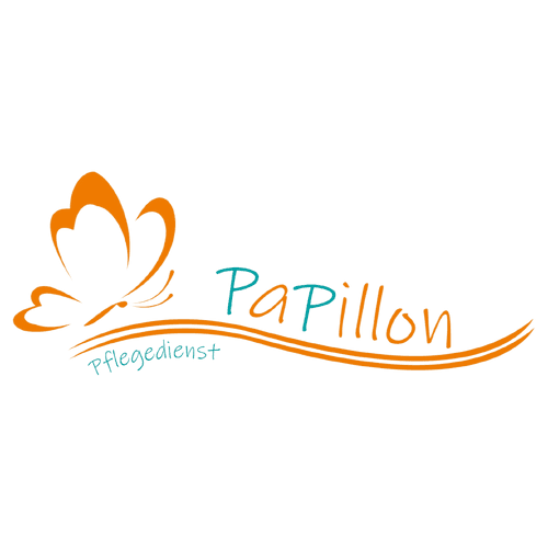 Pflegedienst PaPillon